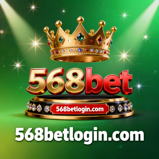 568bet